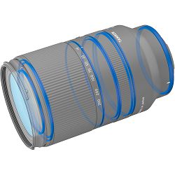 tamron-18-300mm-f35-63-di-iii-a-vc-vxd-allround-objektiv-za--4960371006765_10.jpg