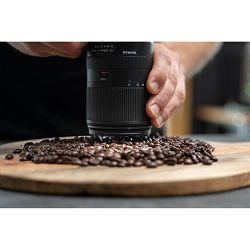 tamron-18-300mm-f35-63-di-iii-a-vc-vxd-allround-objektiv-za--4960371006765_13.jpg