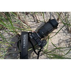 tamron-18-300mm-f35-63-di-iii-a-vc-vxd-allround-objektiv-za--4960371006765_14.jpg