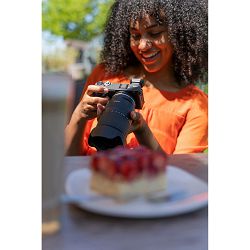 tamron-18-300mm-f35-63-di-iii-a-vc-vxd-allround-objektiv-za--4960371006765_16.jpg