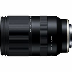 tamron-18-300mm-f35-63-di-iii-a-vc-vxd-allround-objektiv-za--4960371006765_2.jpg
