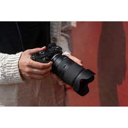 tamron-18-300mm-f35-63-di-iii-a-vc-vxd-allround-objektiv-za--4960371006765_21.jpg