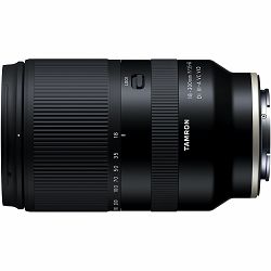 tamron-18-300mm-f35-63-di-iii-a-vc-vxd-allround-objektiv-za--4960371006765_3.jpg