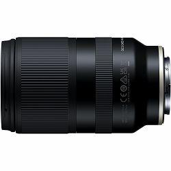 tamron-18-300mm-f35-63-di-iii-a-vc-vxd-allround-objektiv-za--4960371006765_4.jpg
