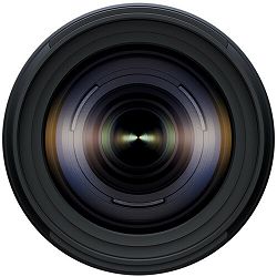 tamron-18-300mm-f35-63-di-iii-a-vc-vxd-allround-objektiv-za--4960371006765_5.jpg