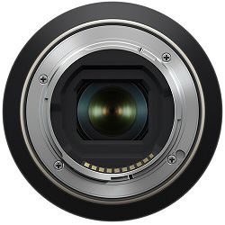 tamron-18-300mm-f35-63-di-iii-a-vc-vxd-allround-objektiv-za--4960371006765_6.jpg