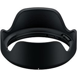 tamron-18-300mm-f35-63-di-iii-a-vc-vxd-allround-objektiv-za--4960371006765_7.jpg