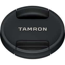 tamron-18-300mm-f35-63-di-iii-a-vc-vxd-allround-objektiv-za--4960371006765_8.jpg