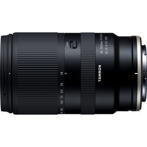 tamron-18-300mm-f35-63-di-iii-a-vc-vxd-objektiv-za-nikon-z-b-14625-4960371007007.png