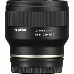 tamron-20mm-f-28-di-iii-osd-m1-2-sirokok-4960371006642_1.jpg