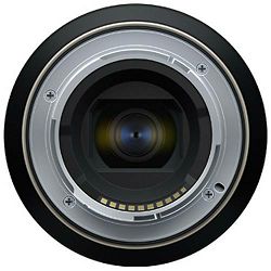 tamron-20mm-f-28-di-iii-osd-m1-2-sirokok-4960371006642_10.jpg