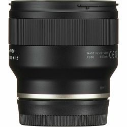 tamron-20mm-f-28-di-iii-osd-m1-2-sirokok-4960371006642_2.jpg