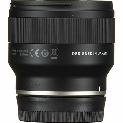 tamron-20mm-f-28-di-iii-osd-m1-2-sirokok-4960371006642_3.jpg