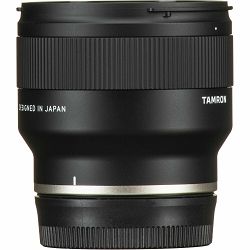 tamron-20mm-f-28-di-iii-osd-m1-2-sirokok-4960371006642_4.jpg