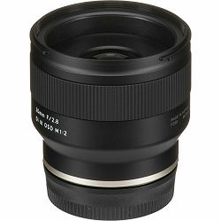 Tamron 20mm f/2.8 Di III OSD M1:2 širokokutni objektiv za Sony E-mount (F050SF)