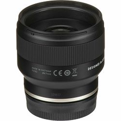 tamron-20mm-f-28-di-iii-osd-m1-2-sirokok-4960371006642_6.jpg