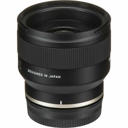 tamron-20mm-f-28-di-iii-osd-m1-2-sirokok-4960371006642_7.jpg