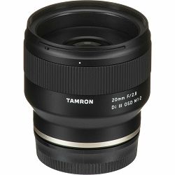 tamron-20mm-f-28-di-iii-osd-m1-2-sirokok-4960371006642_8.jpg