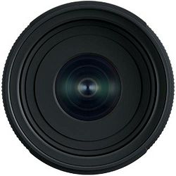 tamron-20mm-f-28-di-iii-osd-m1-2-sirokok-4960371006642_9.jpg