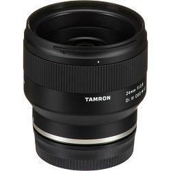 tamron-24mm-f-28-di-iii-osd-m1-2-sirokok-4960371006659_1.jpg