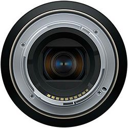 tamron-24mm-f-28-di-iii-osd-m1-2-sirokok-4960371006659_11.jpg