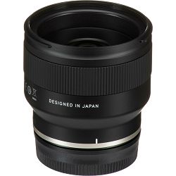 tamron-24mm-f-28-di-iii-osd-m1-2-sirokok-4960371006659_4.jpg