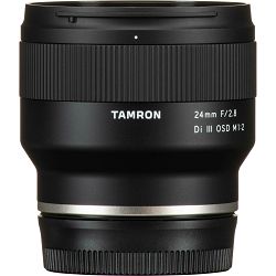 tamron-24mm-f-28-di-iii-osd-m1-2-sirokok-4960371006659_5.jpg