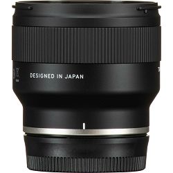 tamron-24mm-f-28-di-iii-osd-m1-2-sirokok-4960371006659_8.jpg