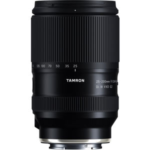 tamron-25-200mm-f28-56-di-iii-vxd-g2-allround-objektiv-za-so-47221-4960371007014.jpg