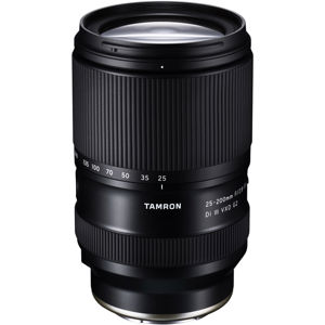 tamron-25-200mm-f28-56-di-iii-vxd-g2-allround-objektiv-za-so-51297-4960371007014.jpg