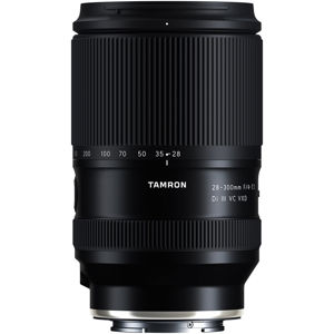 tamron-28-300mm-f4-71-di-iii-vc-vxd-allround-objektiv-za-son-31968-4960371006925.jpg