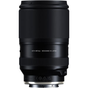 tamron-28-300mm-f4-71-di-iii-vc-vxd-allround-objektiv-za-son-36773-4960371006925.jpg