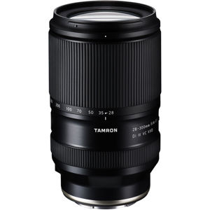 tamron-28-300mm-f4-71-di-iii-vc-vxd-allround-objektiv-za-son-77560-4960371006925.jpg