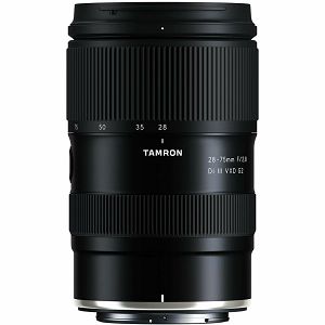 tamron-28-75mm-f28-di-iii-vxd-g2-objektiv-za-nikon-z-19600-4960371006901_112472.jpg