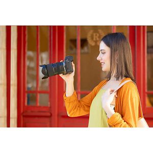 tamron-28-75mm-f28-di-iii-vxd-g2-objektiv-za-nikon-z-22111-4960371006901_112476.jpg