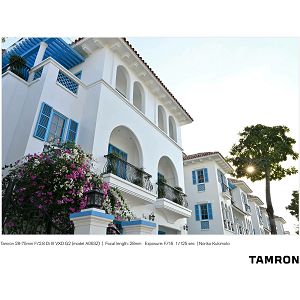 tamron-28-75mm-f28-di-iii-vxd-g2-objektiv-za-nikon-z-26015-4960371006901_112484.jpg