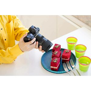 tamron-28-75mm-f28-di-iii-vxd-g2-objektiv-za-nikon-z-58701-4960371006901_112477.jpg