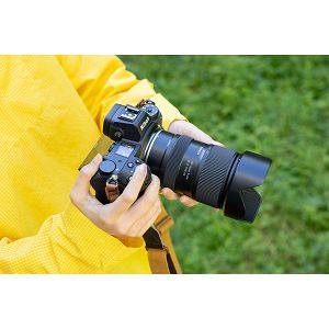 tamron-28-75mm-f28-di-iii-vxd-g2-objektiv-za-nikon-z-59325-4960371006901_112479.jpg