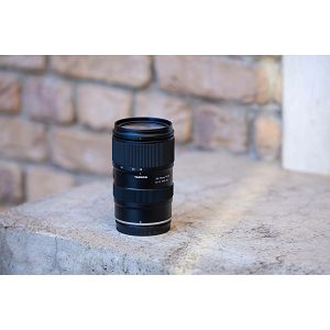 tamron-28-75mm-f28-di-iii-vxd-g2-objektiv-za-nikon-z-68314-4960371006901_112474.jpg