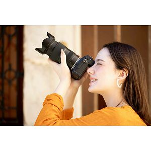 tamron-28-75mm-f28-di-iii-vxd-g2-objektiv-za-nikon-z-69910-4960371006901_112478.jpg