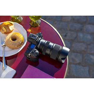 tamron-28-75mm-f28-di-iii-vxd-g2-objektiv-za-nikon-z-76511-4960371006901_112481.jpg