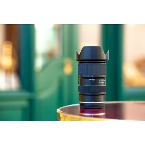 tamron-28-75mm-f28-di-iii-vxd-g2-objektiv-za-nikon-z-96453-4960371006901_112475.jpg