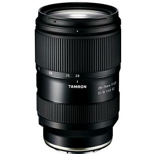 tamron-28-75mm-f28-di-iii-vxd-g2-objektiv-za-sony-e-mount-fe-4960371006796_103489.jpg