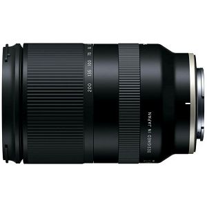 tamron-28-75mm-f28-di-iii-vxd-g2-objektiv-za-sony-e-mount-fe-4960371006796_103490.jpg