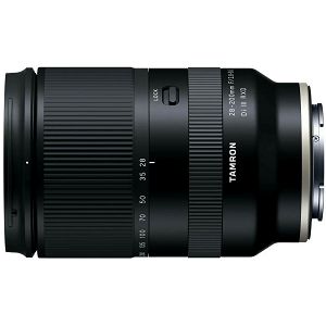 tamron-28-75mm-f28-di-iii-vxd-g2-objektiv-za-sony-e-mount-fe-4960371006796_103491.jpg