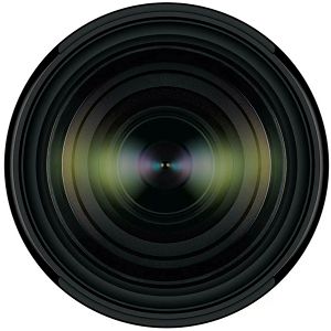 tamron-28-75mm-f28-di-iii-vxd-g2-objektiv-za-sony-e-mount-fe-4960371006796_103492.jpg