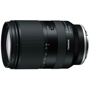 tamron-28-75mm-f28-di-iii-vxd-g2-objektiv-za-sony-e-mount-fe-4960371006796_103493.jpg