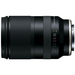 tamron-28-75mm-f28-di-iii-vxd-g2-objektiv-za-sony-e-mount-fe-4960371006796_103494.jpg
