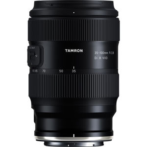 tamron-35-100mm-f28-di-iii-vxd-objektiv-za-nikon-z-11744-4960371007038.jpg