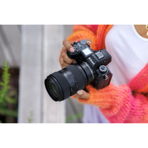 tamron-35-100mm-f28-di-iii-vxd-objektiv-za-nikon-z-13653-4960371007038.jpg